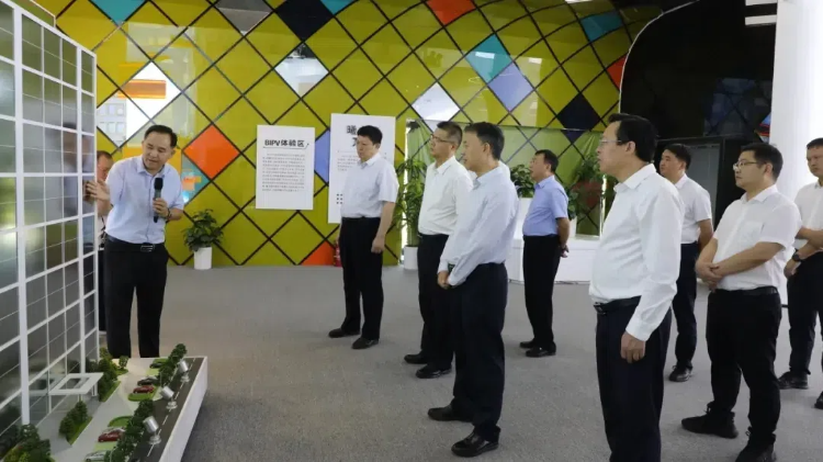 微信图片_20240902101307.png
