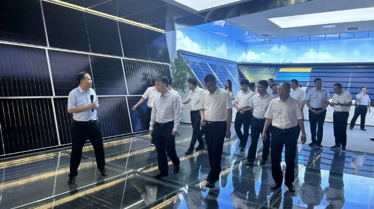 微信图片_20240902101254.png