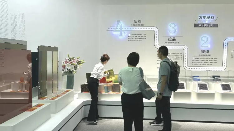 微信图片_20240911110308.png