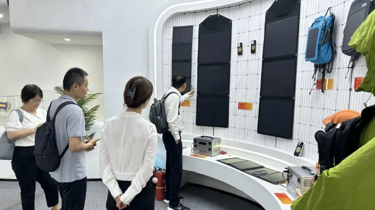 微信图片_20240911110305.png
