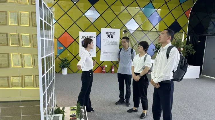 微信图片_20240911110303.png