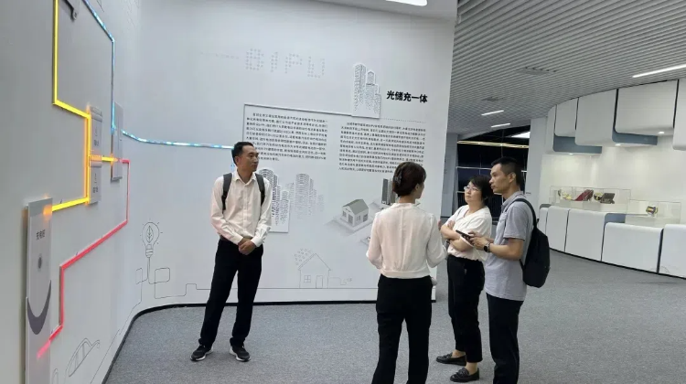 微信图片_20240911110300.png