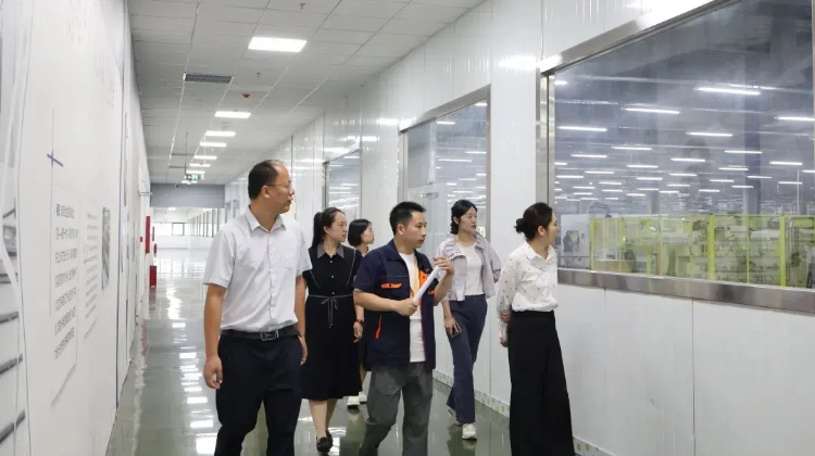 微信图片_20240930135422.jpg