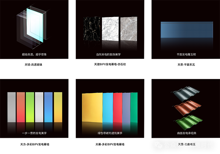 微信图片_20241209101527.png